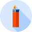 Lighter icon 64x64