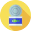 Canned food icon 64x64