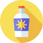 Sunscreen icon 64x64