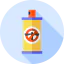 Repellent icon 64x64