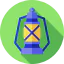 Lantern icon 64x64