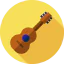 Guitar icon 64x64