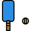 Cricket icon 64x64