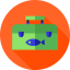 Fishing icon 64x64