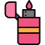 Lighter icon 64x64
