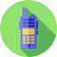 Walkie talkie icon 64x64
