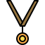 Medal icon 64x64