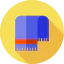 Towel icon 64x64