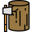 Axe icon 64x64