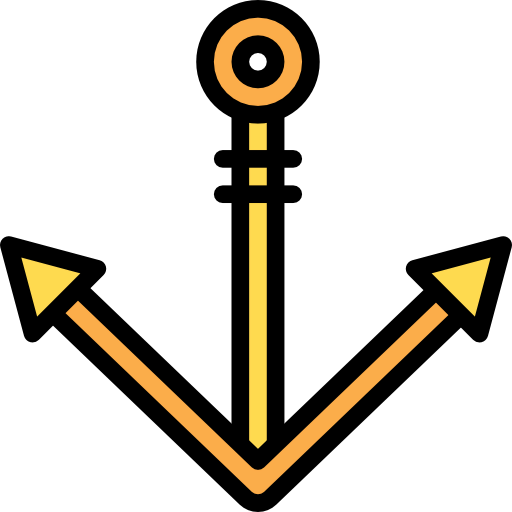 Hook icon