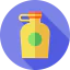 Canteen icon 64x64