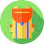 Backpack icon 64x64