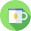 Mug icon 64x64