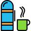 Tea icon 64x64