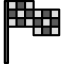 Flag icon 64x64