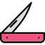 Jackknife icon 64x64
