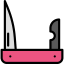 Jackknife icon 64x64