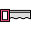 Saw icon 64x64
