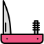 Jackknife icon 64x64