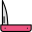 Jackknife icon 64x64