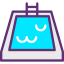 Swimming pool Swimming pool icon 64x64