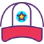 Cap Cap icon 64x64