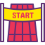 Start icon 64x64