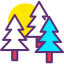 Forest icon 64x64