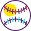 Baseball icon 64x64