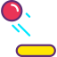 Pinball icon 64x64