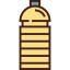 Olive oil 图标 64x64