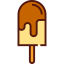 Ice lolly Ikona 64x64