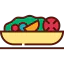 Salad 图标 64x64