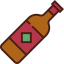 Beer 图标 64x64