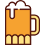 Beer 图标 64x64