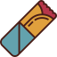 Kebab 图标 64x64