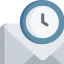 Email アイコン 64x64
