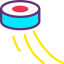 Puck icon 64x64
