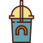 Smoothie 图标 64x64