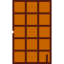 Chocolate Ikona 64x64