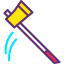 Axe アイコン 64x64