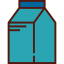 Milk 图标 64x64