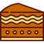 Piece of cake 图标 64x64