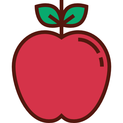 Apple icon