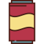 Can icon 64x64