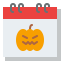Calendar 상 64x64