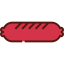 Sausage icon 64x64