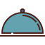 Tray icon 64x64