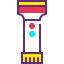 Flashlight іконка 64x64