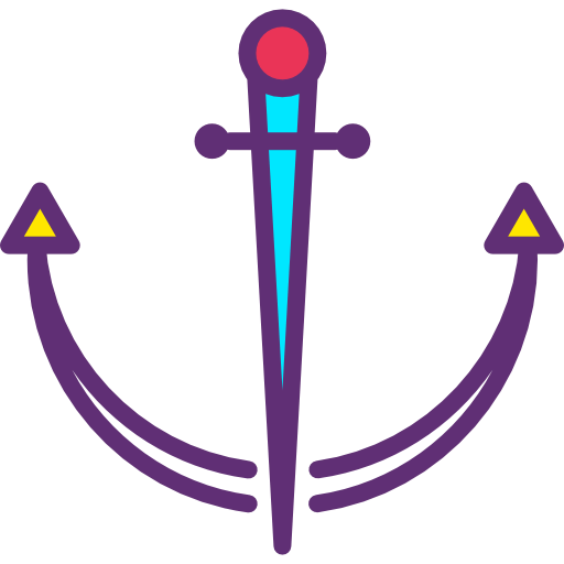 Hook アイコン